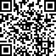 Написать в Telegram