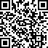 Написать в Telegram