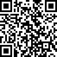 Написать в Telegram