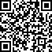 Написать в Telegram