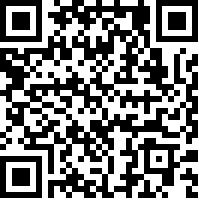 Написать в Telegram