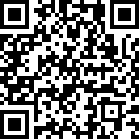 Написать в Telegram