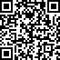 Написать в Telegram