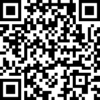 Написать в Telegram