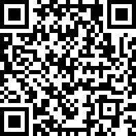 Написать в Telegram