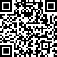 Написать в Telegram