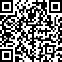 Написать в Telegram