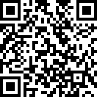 Написать в Telegram