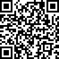 Написать в Telegram