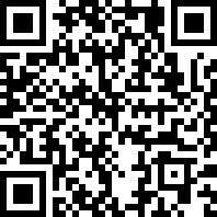 Написать в Telegram