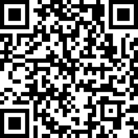 Написать в Telegram