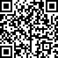 Написать в Telegram