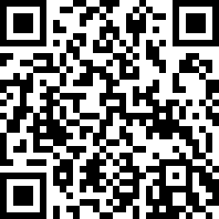 Написать в Telegram