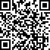 Написать в Telegram