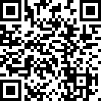 Написать в Telegram