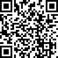 Написать в Telegram