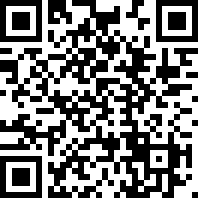 Написать в Telegram