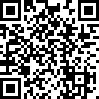 Написать в Telegram