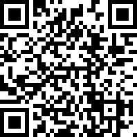 Написать в Telegram