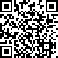 Написать в Telegram