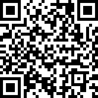 Написать в Telegram