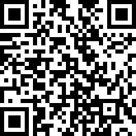 Написать в Telegram