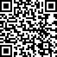 Написать в Telegram