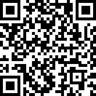 Написать в Telegram