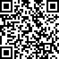 Написать в Telegram