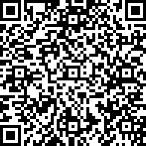 Написать во ВКонтакте