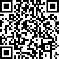 Написать во ВКонтакте