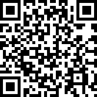 Написать во ВКонтакте