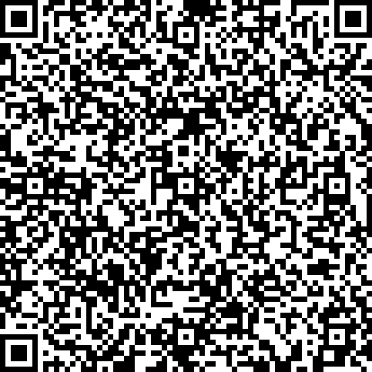 Написать во ВКонтакте