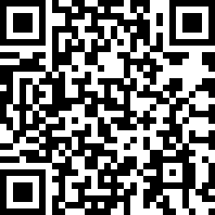 Написать во ВКонтакте