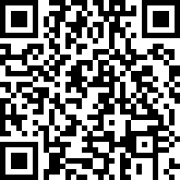 Написать во ВКонтакте