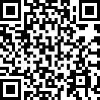 Написать во ВКонтакте