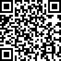 Написать во ВКонтакте