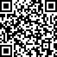 Написать во ВКонтакте