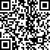 Написать во ВКонтакте