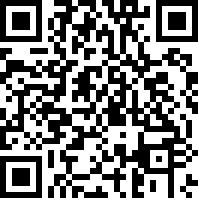 Написать во ВКонтакте