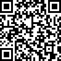 Написать во ВКонтакте