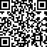 Написать во ВКонтакте