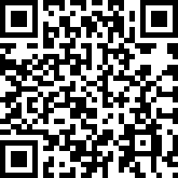 Написать во ВКонтакте