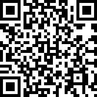 Написать во ВКонтакте