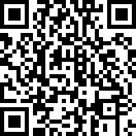 Написать во ВКонтакте