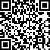 Написать во ВКонтакте