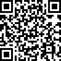 Написать во ВКонтакте