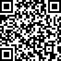 Написать во ВКонтакте