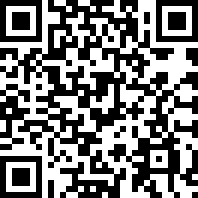 Написать во ВКонтакте