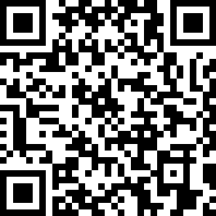 Написать во ВКонтакте